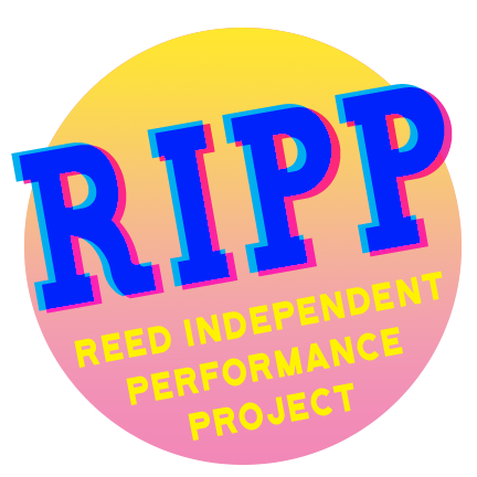 RIPP logo