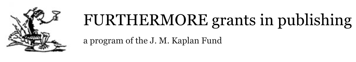 Furthermore logo