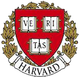 Harvard logo