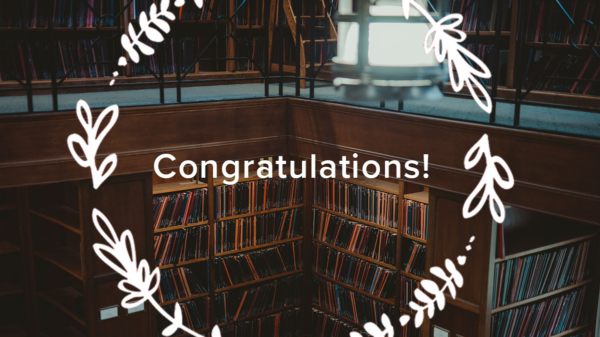 Reed college business picture